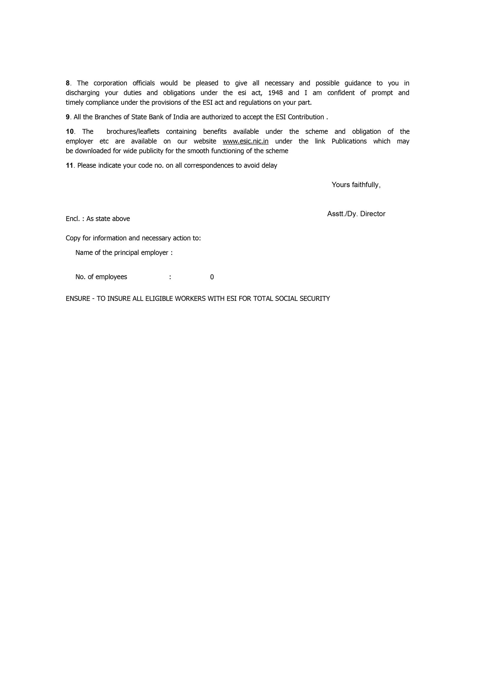 Certificate 4
