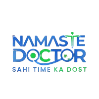 NAMASTE DOCTOR PVT LTD